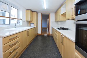 Photo 8- click for photo gallery